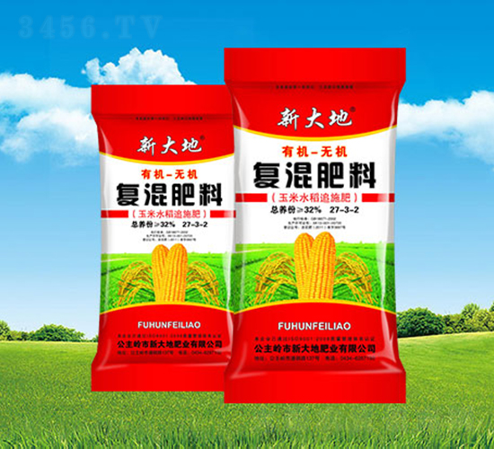 ����ˮ�������ЙC(j��)�o�C(j��)��(f��)�����27-3-2-�´�طʘI(y��)