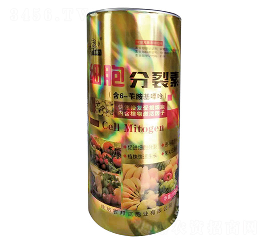 ����������-ʩ����-�r(n��ng)�