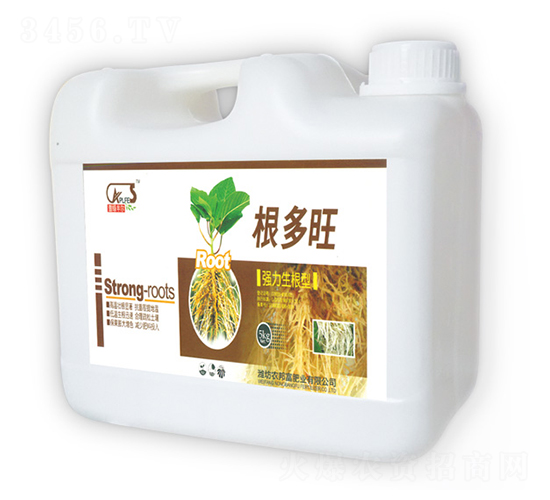 ������-ʩ����-�r(n��ng)�