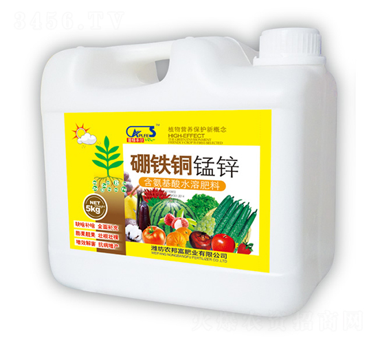 ���F�~�i�\-ʩ����-�r(n��ng)�