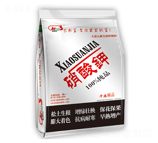 �����-�r(n��ng)�