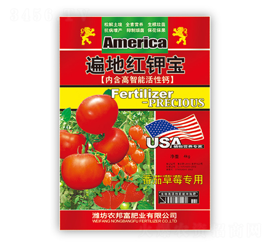 ��ؼt⛌�-�r(n��ng)�