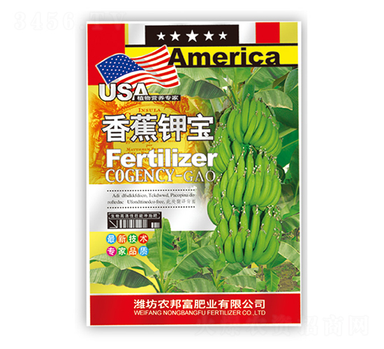 �㽶⛌�-�r(n��ng)�