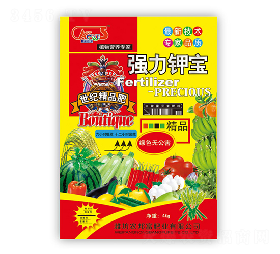 ��(qi��ng)��⛌�-�r(n��ng)�