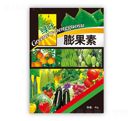 �G�~�����-�r(n��ng)�