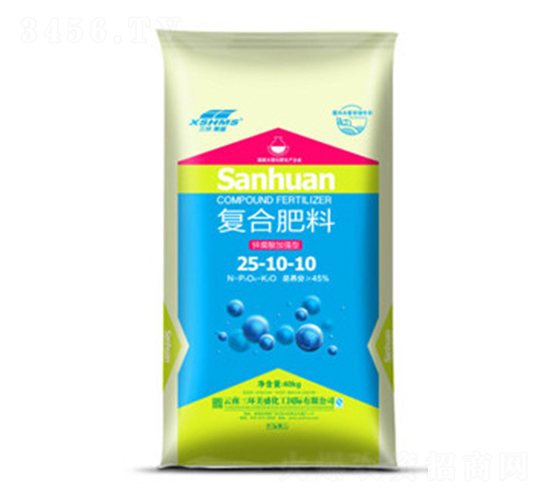 ��(f��)�Ϸ���25-10-10-�컯�ʘI(y��)