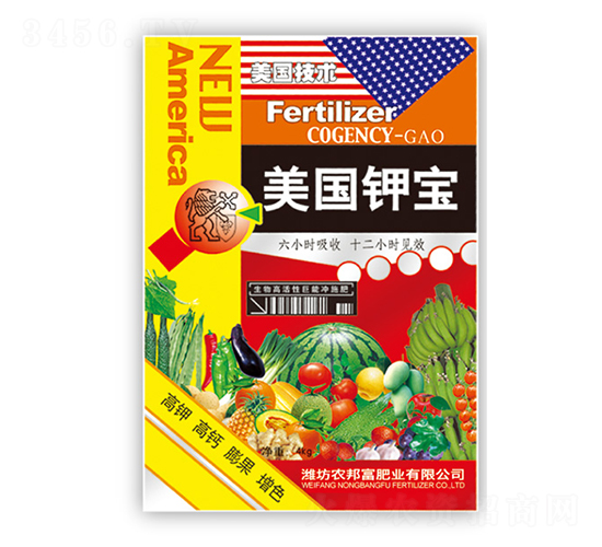 ����⛌�-�r(n��ng)�