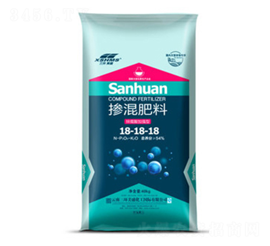 �������18-18-18-�컯�ʘI(y��)