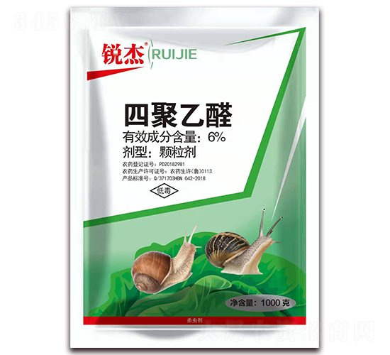 6%�ľ���ȩ�w����-�J��-��(li��n)