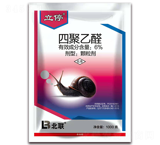 6%�ľ���ȩ�w����-��ͣ-��(li��n)