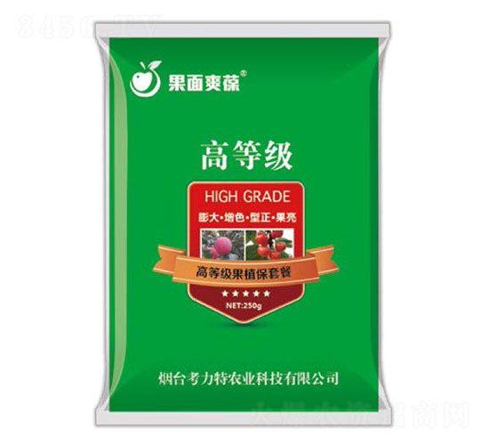 �ߵȼ���ֲ���ײ�-����ˬ��-�{������