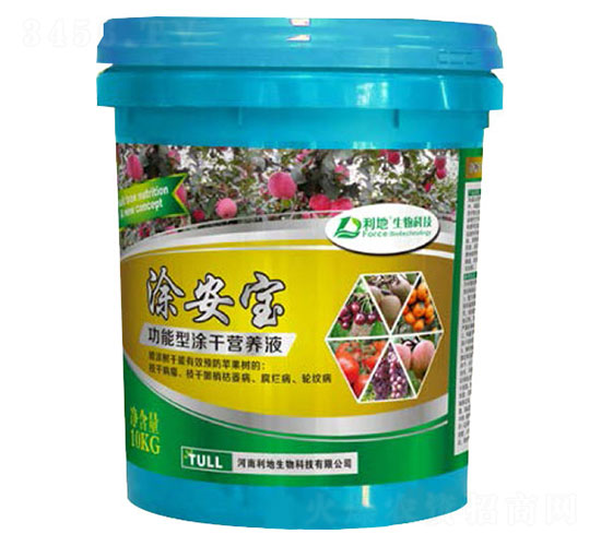 ������Ϳ�ɠI�B(y��ng)Һ-Ϳ����-�{������