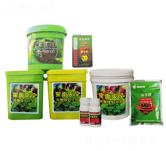 ����ˬ��_ʩ�ײ�-�{(l��n)������