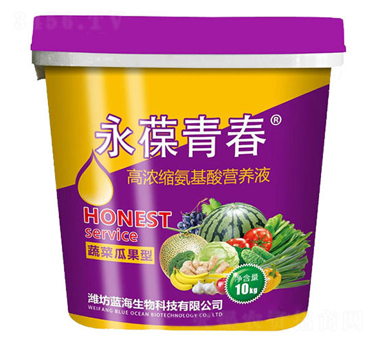 �߲˹Ϲ��͸ߝ�s������I�B(y��ng)Һ-�����ഺ-�{������