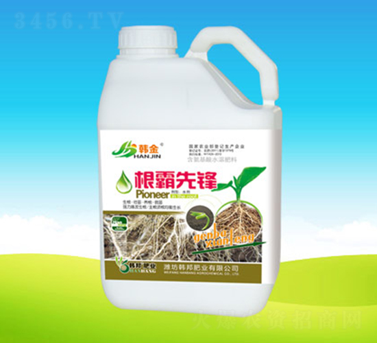 �������h-�n��ʘI(y��)