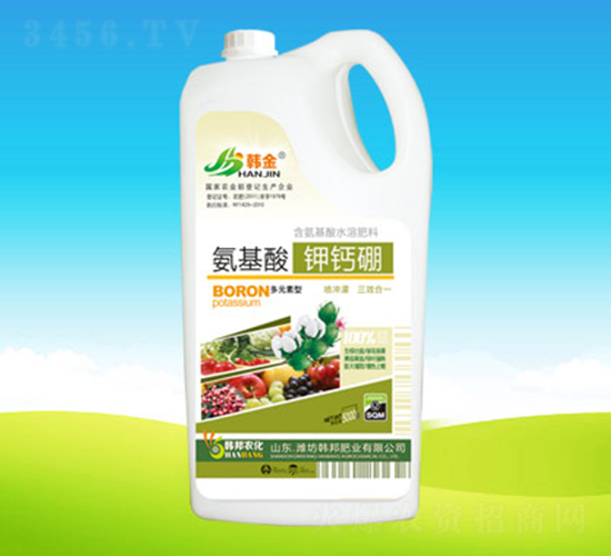 ��������}��_ʩ��-�n��ʘI(y��)