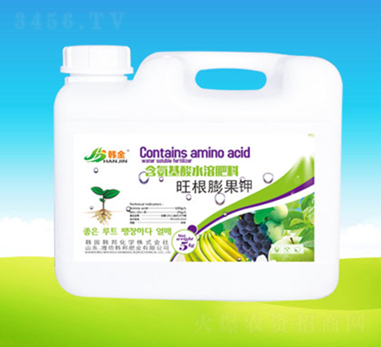 ��������-�n��ʘI(y��)