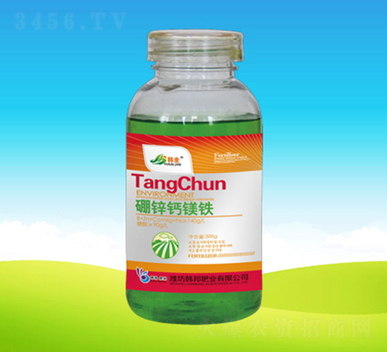 ƿ�b���\�}�V�F-�n��ʘI(y��)