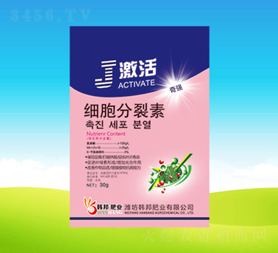 ��(x��)��������-����-�n��ʘI(y��)