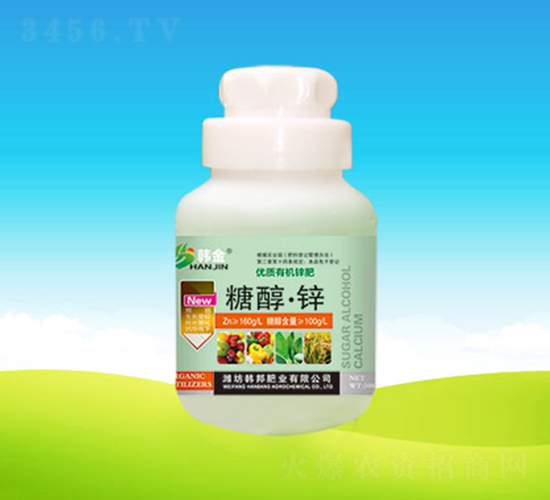 ��(y��u)�|(zh��)�ЙC(j��)�\��-���w���\-�n��ʘI(y��)