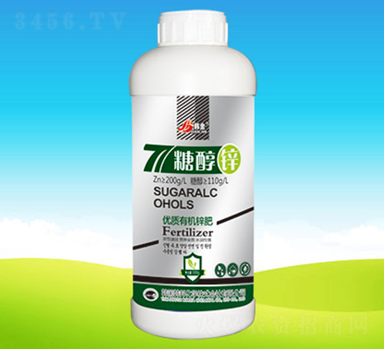 ��(y��u)�|(zh��)�ЙC(j��)�\��-�Ǵ��\-�n��ʘI(y��)