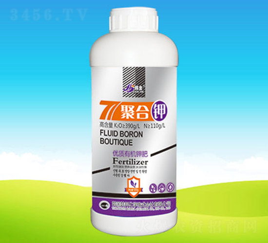 ��(y��u)�|(zh��)�ЙC(j��)⛷�-�ۺ��-�n��ʘI(y��)