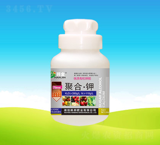 ��(y��u)�|(zh��)�ЙC(j��)⛷�-�ۺϡ��-�n��ʘI(y��)