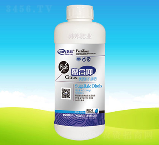 ��(y��u)�|(zh��)�ЙC(j��)⛷�-�����-�n��ʘI(y��)