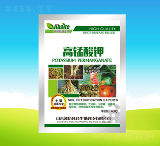 ���i���-�n��ʘI(y��)