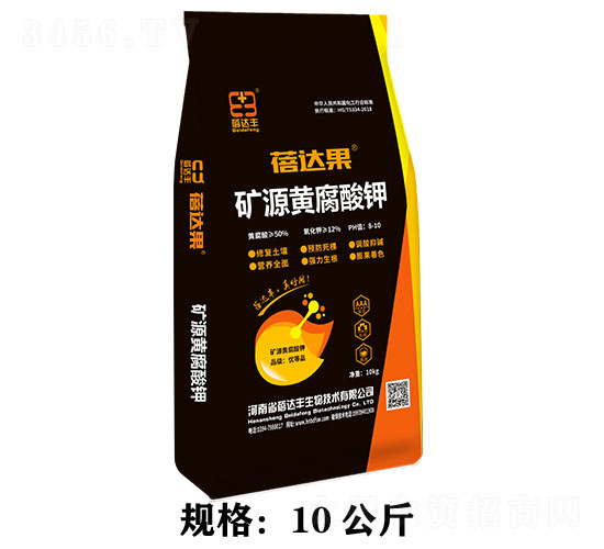 �VԴ�S����⛣�10���-���_��-���_�S