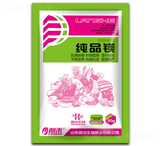 ��Ʒ�V-�ʺ�-���A����