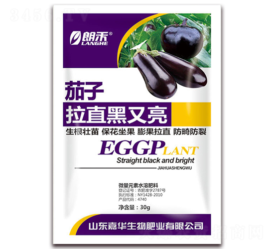 ������ֱ������-�ʺ�-���A����