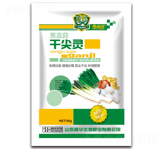 �[����ɼ��`-�ʺ�-���A����