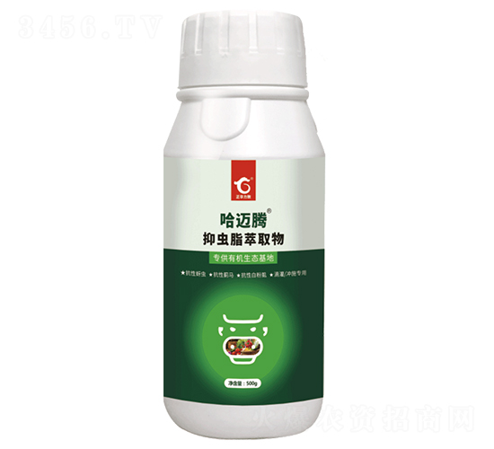 ���x(ch��ng)����ȡ��-���~�v-���A����