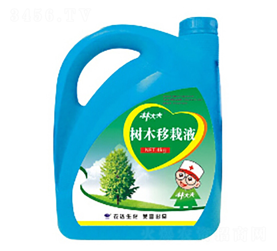 ��ľ����Һ-�r(n��ng)�_(d��)����