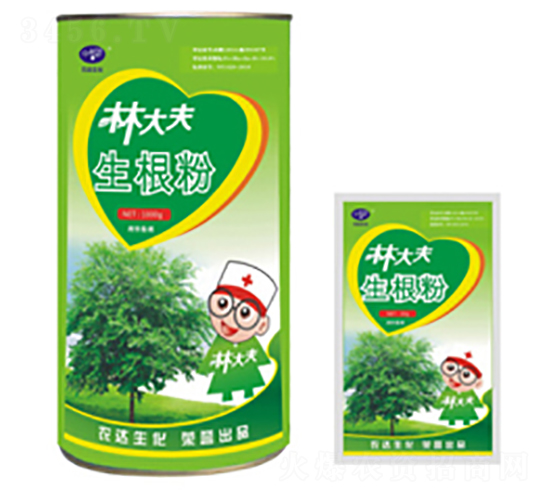 ������-�ִ��-�r(n��ng)�_����