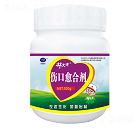 �������τ�-�ִ��-�r(n��ng)�_����