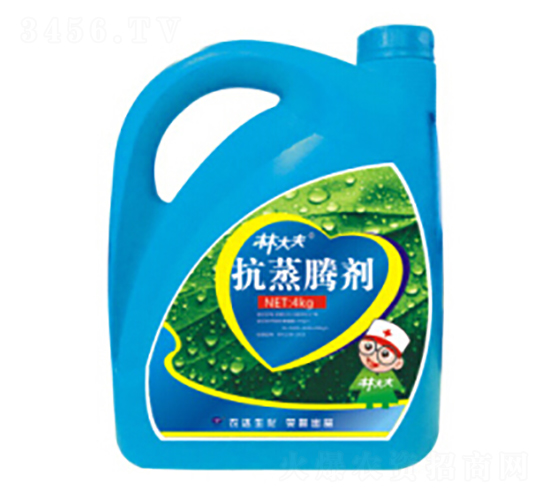 �����v��-�ִ��-�r(n��ng)�_����