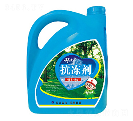 ������-�ִ��-�r(n��ng)�_(d��)����