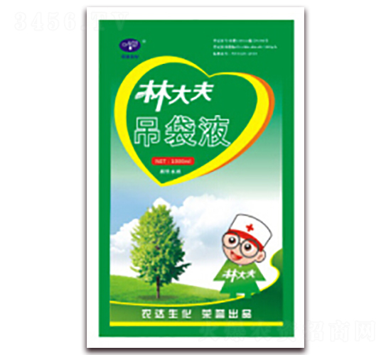 ����Һ-�ִ��-�r�_����