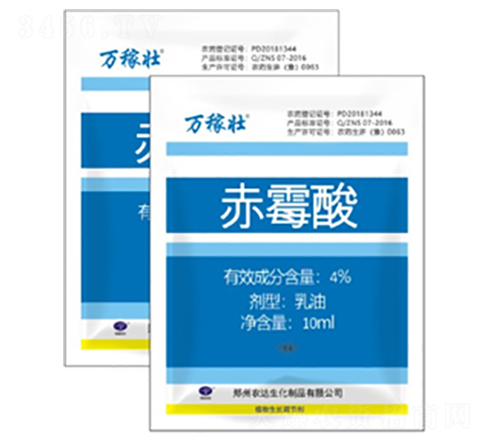 4%��ù������-�f�ډ�-�r(n��ng)�_(d��)����