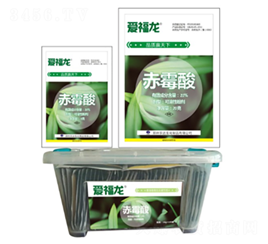 ��ù������Էۄ�-�۸���-�r(n��ng)�_(d��)����