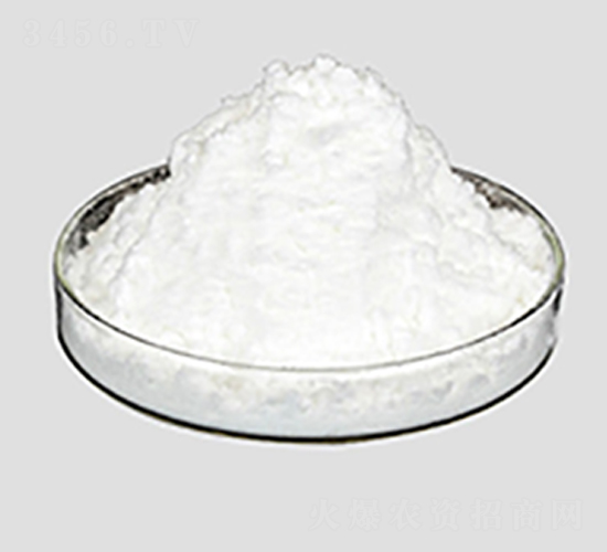 6-BA-�r(n��ng)�_����