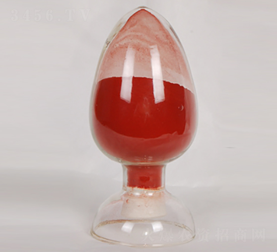 5-��������(chu��ng)ľ���c-�r(n��ng)�_(d��)����