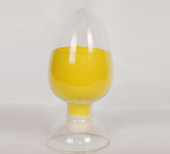 �����������c-�r(n��ng)�_(d��)����