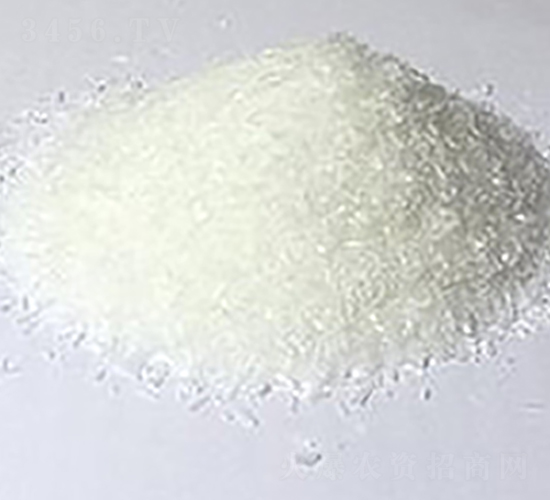 ������-�r(n��ng)�_(d��)����