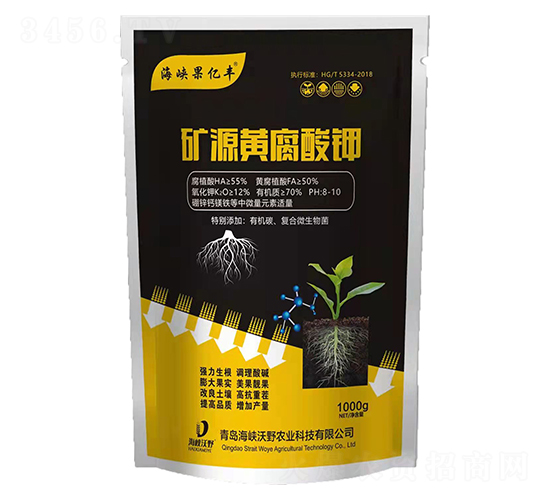 1kg�VԴ�S�����-���{���|�S-���{��Ұ