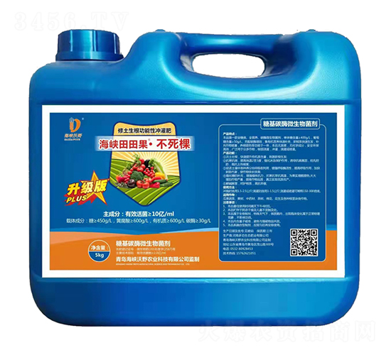 �������������ԛ_���-���{�������������-���{��Ұ