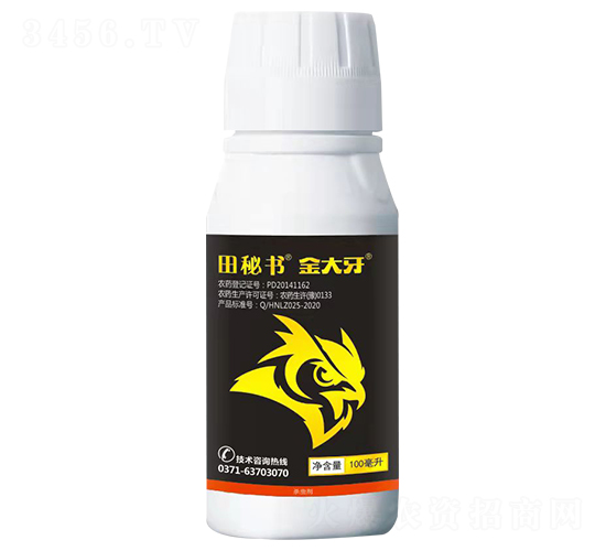 6%���S����x��ˮ�鄩-�����-���ؕ�