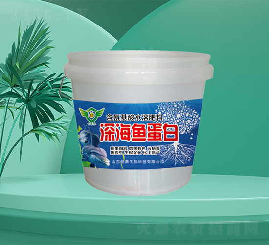 ��~����-�㶦����